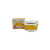 Pretty Cowry Natural Rice Whitening Face Cream 100ml